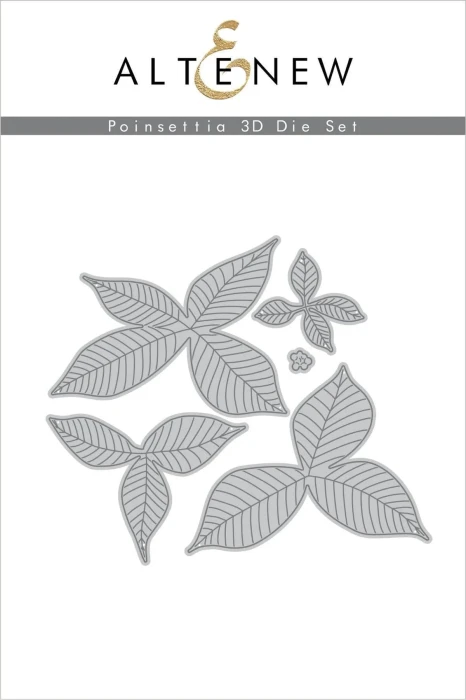 Wykrojnik-poinsettia-3D.jpg