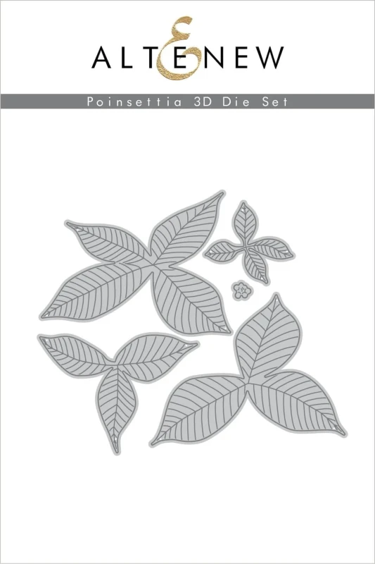 Wykrojnik-poinsettia-3D.jpg