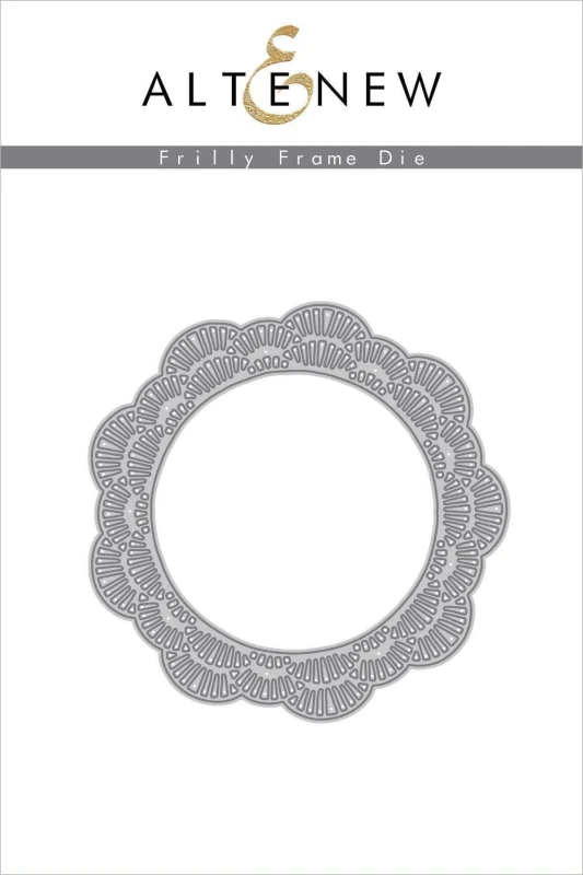 Wykrojnik-frilly-frame.jpg