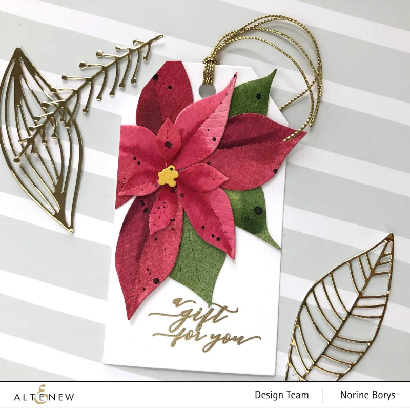 Wykrojnik-poinsettia-3D_3.jpg