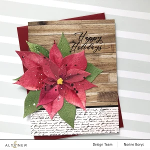 Wykrojnik-poinsettia-3D_4.jpg