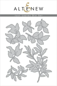 Wykrojnik-just-leaves.jpg