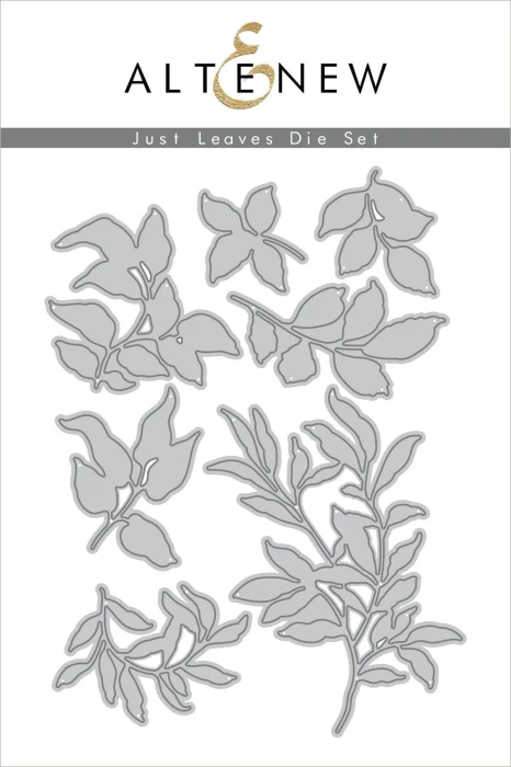 Wykrojnik-just-leaves.jpg