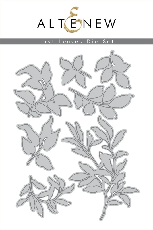 Wykrojnik-just-leaves.jpg