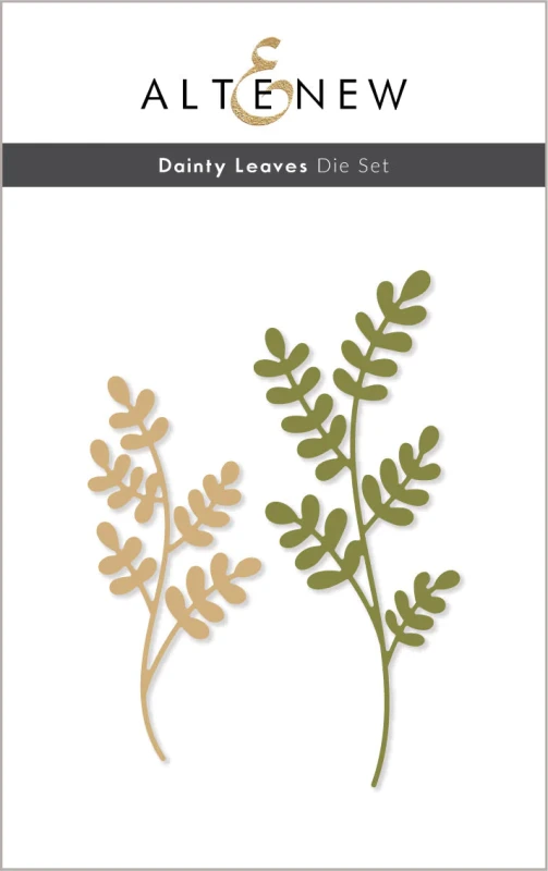 Wykrojnik-dainty-leaves.jpg