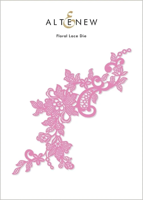 Wykrojnik-floral-lace.jpg