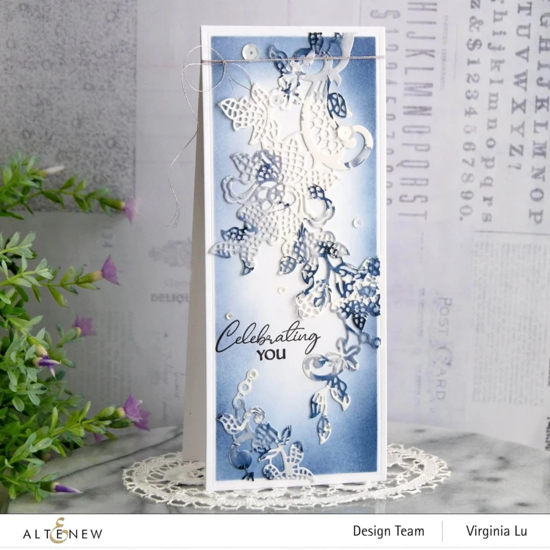 Wykrojnik-floral-lace_2.jpg