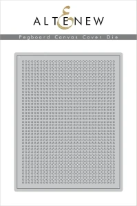 Wykrojnik-pegboard-canvas-cover.jpg