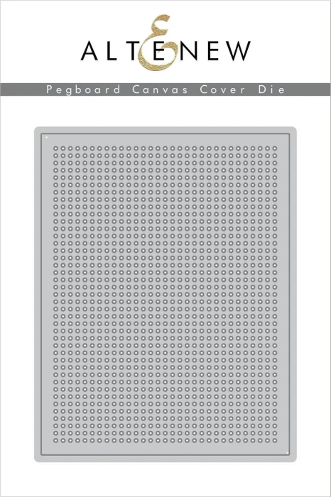Wykrojnik-pegboard-canvas-cover.jpg