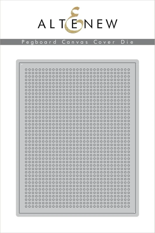 Wykrojnik-pegboard-canvas-cover.jpg