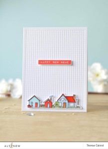 Wykrojnik-pegboard-canvas-cover_1.jpg