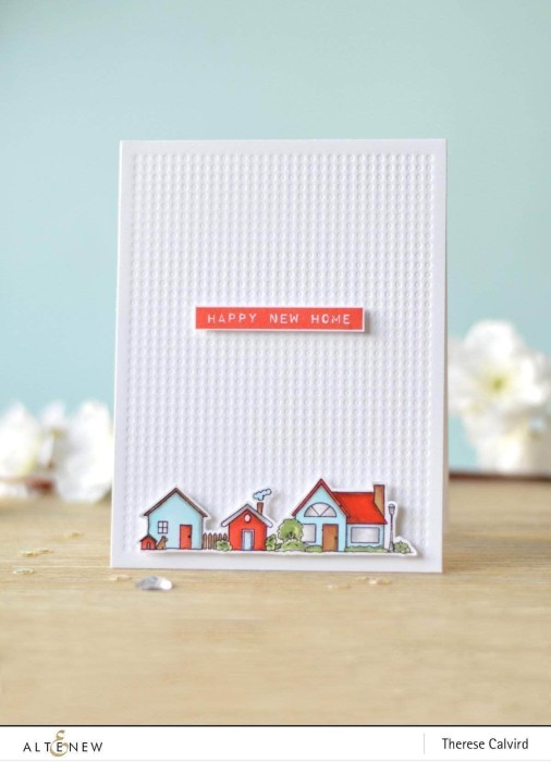 Wykrojnik-pegboard-canvas-cover_1.jpg