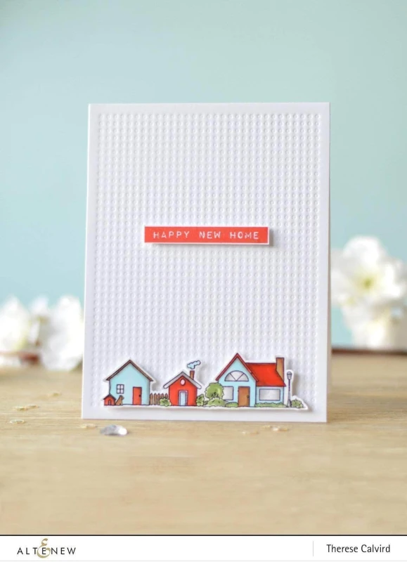 Wykrojnik-pegboard-canvas-cover_1.jpg
