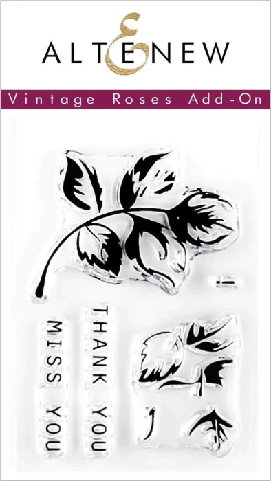 Stempel-clear-stamps-vintage-roses-add-on-stamp-set.jpg