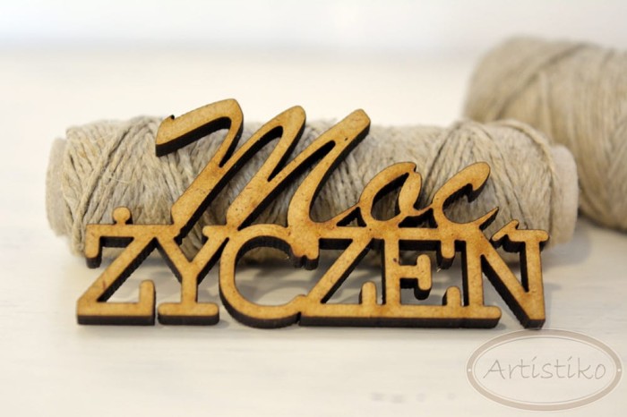 Napis Moc życzeń.jpg
