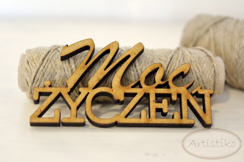 Napis Moc życzeń.jpg