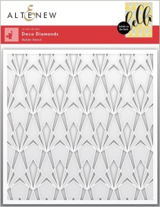Szablon-maska-stencil-deco-diamonds-stencil-set-2-in-1.jpg