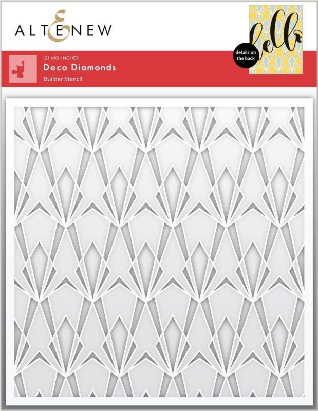 Szablon-maska-stencil-deco-diamonds-stencil-set-2-in-1.jpg