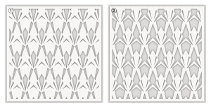 Szablon-maska-stencil-deco-diamonds-stencil-set-2-in-1_1.jpg