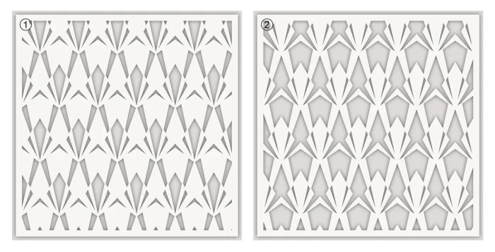 Szablon-maska-stencil-deco-diamonds-stencil-set-2-in-1_1.jpg