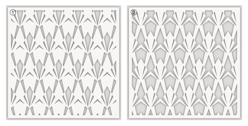 Szablon-maska-stencil-deco-diamonds-stencil-set-2-in-1_1.jpg