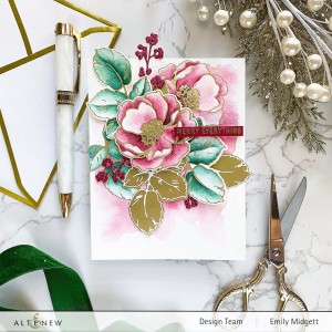 Plytka-na-goraco-wild-rose-hot-foil-plate-set_1.jpg