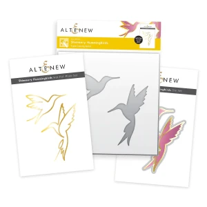 Plytka-do-zlocen-hot-foil-plate-bundle-shimmery-hummingbirds_1.jpg