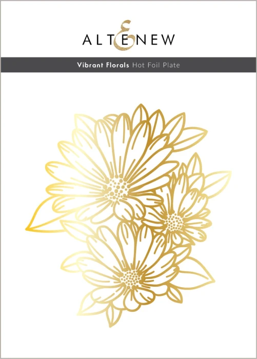 Plytka-do-zlocen-hot-foil-plate-vibrant-florals.jpg