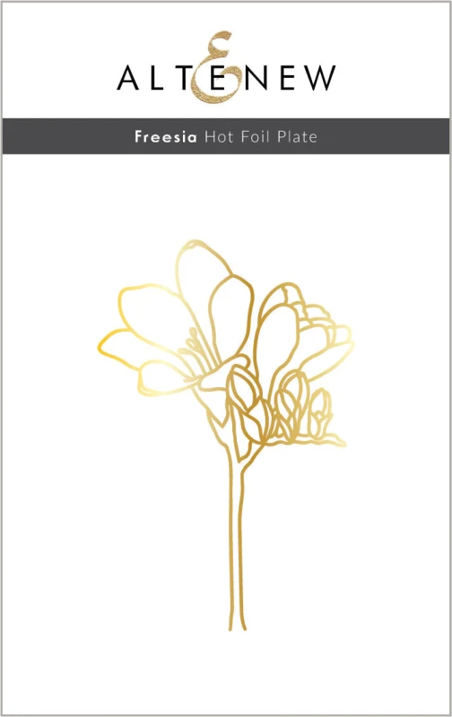 Plytka-do-zlocen-hot-foil-plate-bundle-freesia.jpg