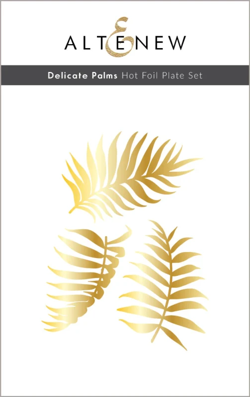 Plytka-do-zlocen-hot-foil-plate-bundle-delicate-palms.jpg
