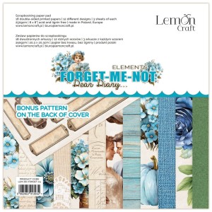 dear-diary-forget-me-not-elements-elementy-do-wycinania-bloczek-papierow-do-scrapbookingu-20x20-lemoncraft_1.jpg