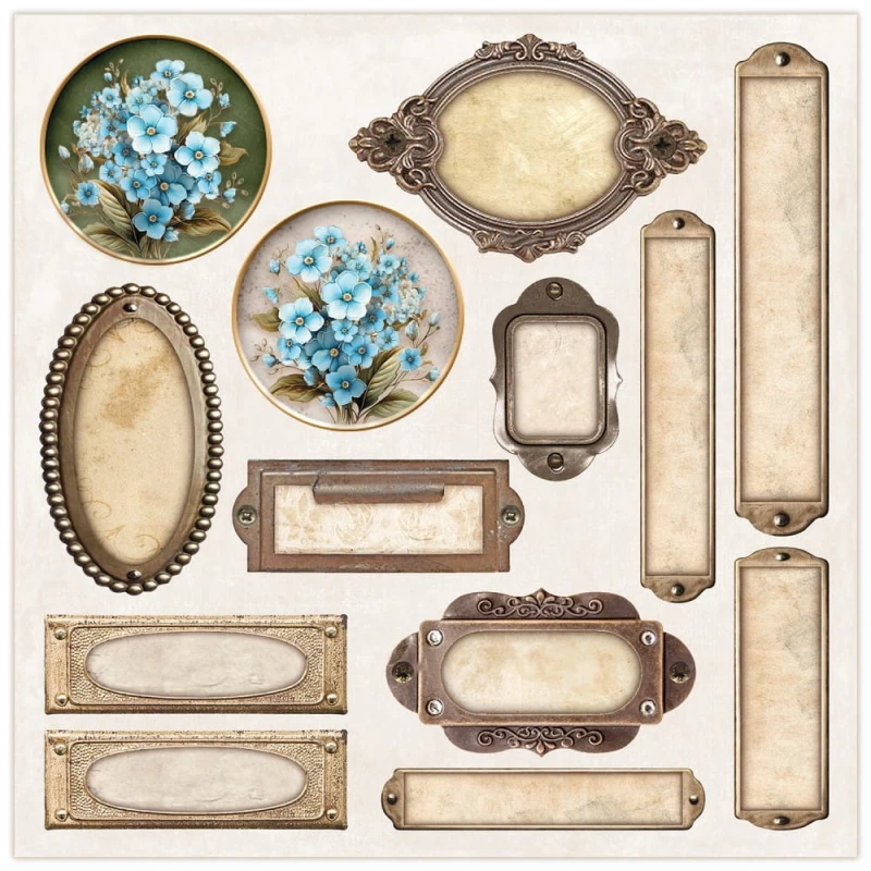 dear-diary-forget-me-not-elements-elementy-do-wycinania-bloczek-papierow-do-scrapbookingu-20x20-lemoncraft_2.jpg