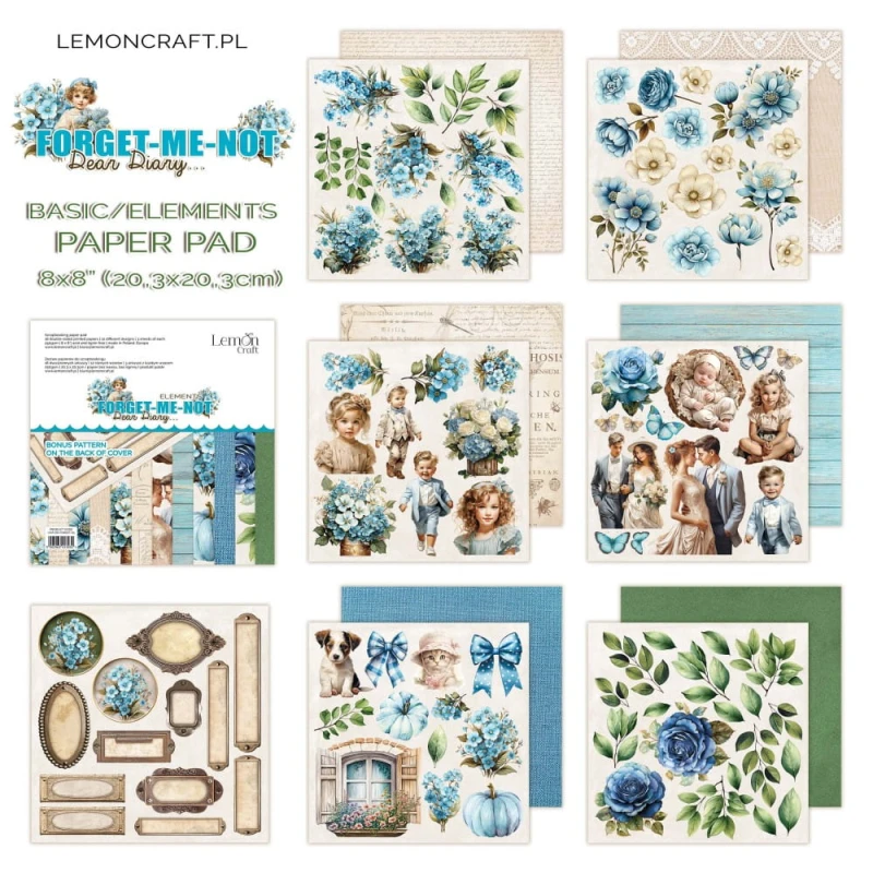 dear-diary-forget-me-not-elements-elementy-do-wycinania-bloczek-papierow-do-scrapbookingu-20x20-lemoncraft_3.jpg