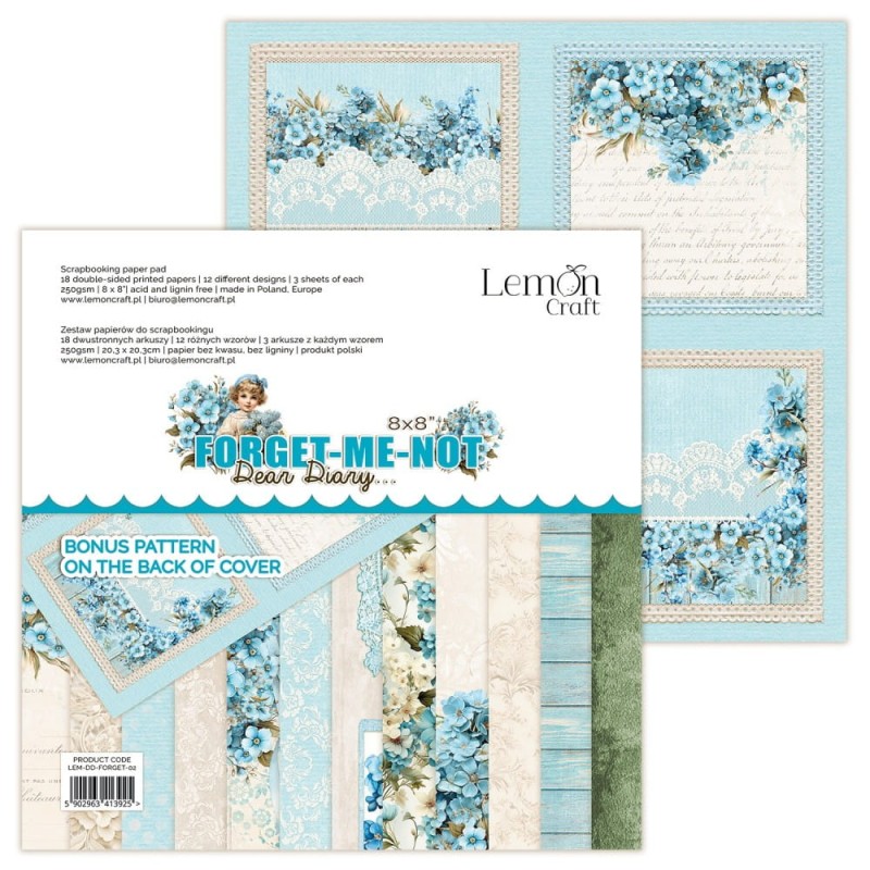 dear-diary-forget-me-not-maly-zestaw-bloczek-papierow-do-scrapbookingu-20x20-lemoncraft.jpg