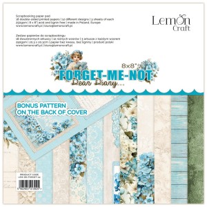 dear-diary-forget-me-not-maly-zestaw-bloczek-papierow-do-scrapbookingu-20x20-lemoncraft_1.jpg