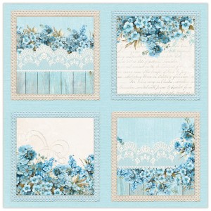 dear-diary-forget-me-not-maly-zestaw-bloczek-papierow-do-scrapbookingu-20x20-lemoncraft_2.jpg