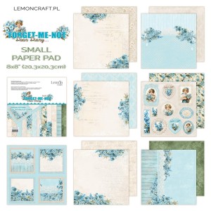 dear-diary-forget-me-not-maly-zestaw-bloczek-papierow-do-scrapbookingu-20x20-lemoncraft_3.jpg