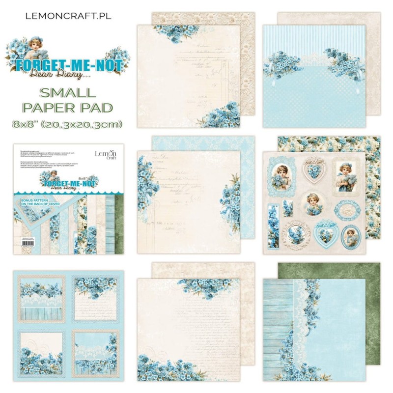 dear-diary-forget-me-not-maly-zestaw-bloczek-papierow-do-scrapbookingu-20x20-lemoncraft_3.jpg