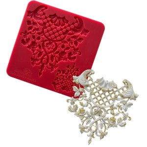 Foremka-silikonowa- dadarkar-arts-arabian-venus_1.jpg