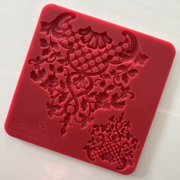 Foremka-silikonowa- dadarkar-arts-arabian-venus_2.jpg