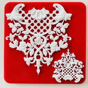 Foremka-silikonowa- dadarkar-arts-arabian-venus_3.jpg