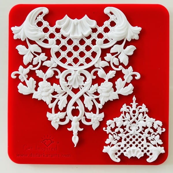 Foremka-silikonowa- dadarkar-arts-arabian-venus_3.jpg