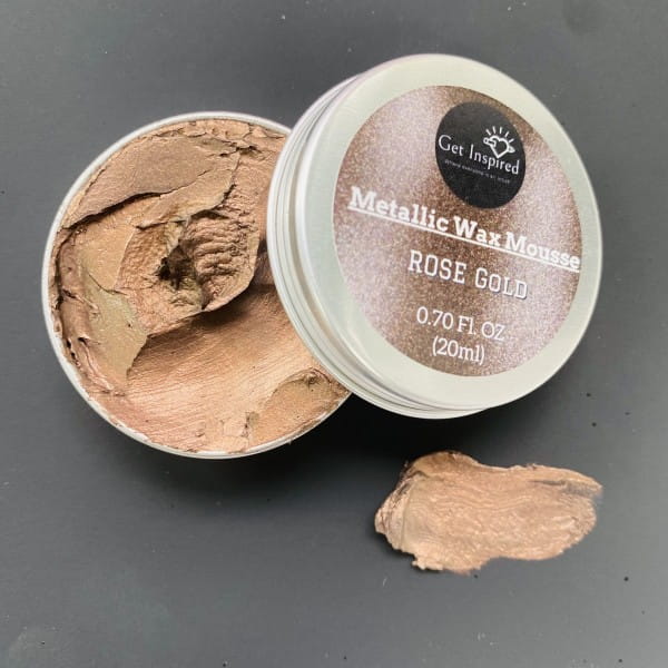 pasta-woskowa-rose-gold-mettalic-dadarkar.jpg