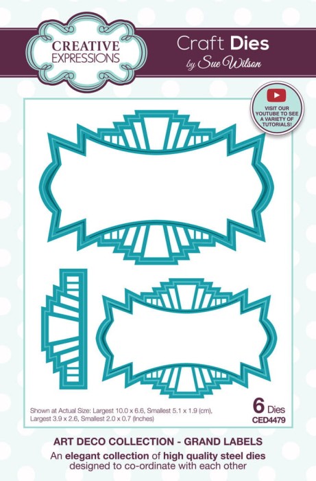 Wykrojnik-creative-expressions-art-deco-collection-grand-labels.jpg