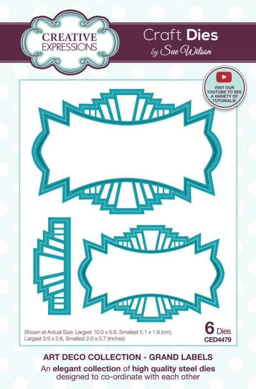 Wykrojnik-creative-expressions-art-deco-collection-grand-labels.jpg