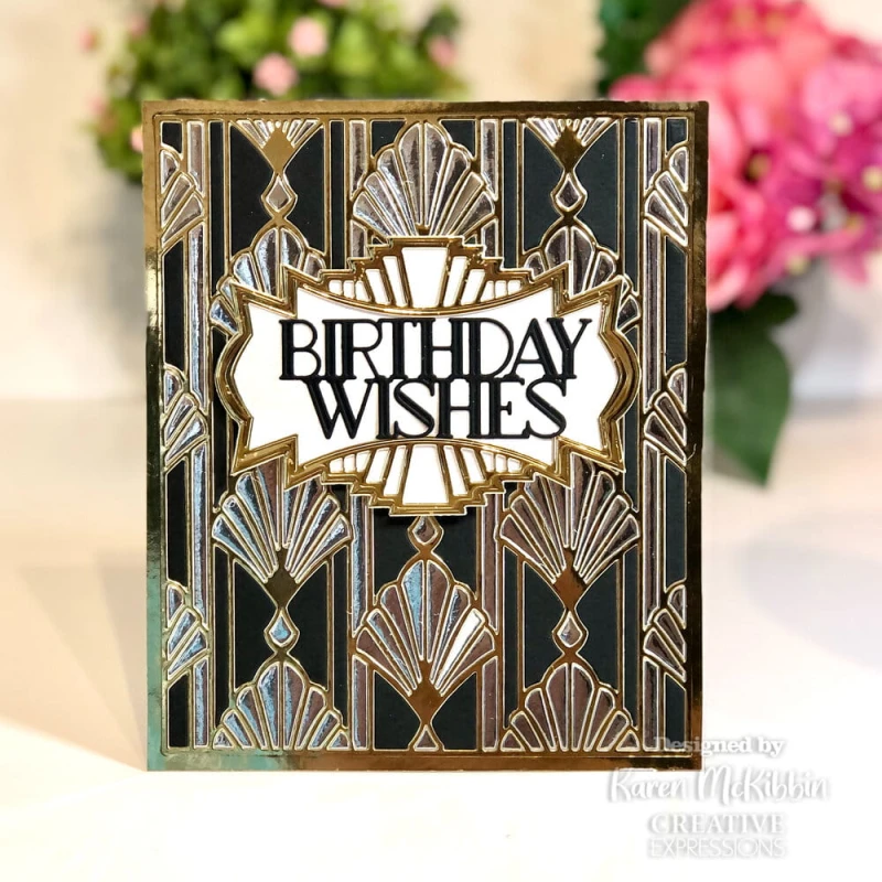 Wykrojnik-creative-expressions-art-deco-collection-grand-labels_1.jpg