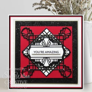 Wykrojnik-creative-expressions-art-deco-collection-grand-labels_2.jpg