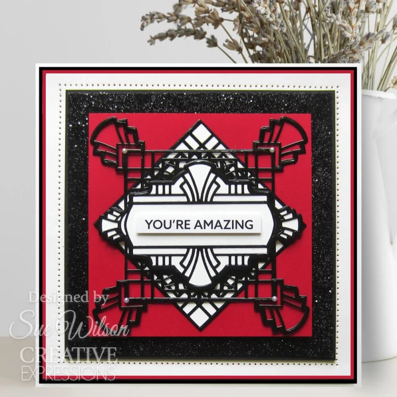 Wykrojnik-creative-expressions-art-deco-collection-grand-labels_2.jpg