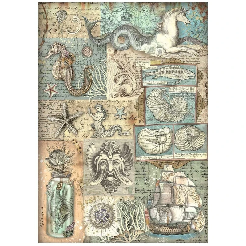 Papier-ryzowy-stamperia-songs-of-the-sea-a4-rice-paper-texture.jpg