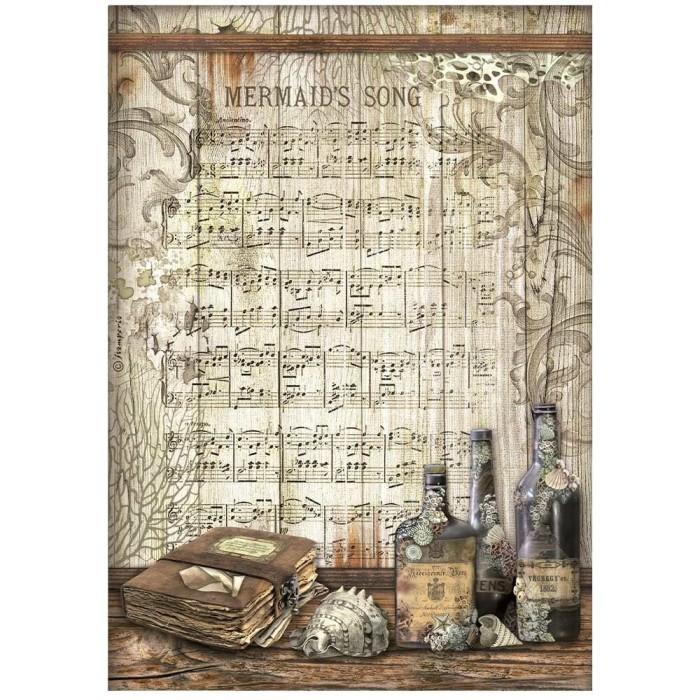 Papier-ryzowy-stamperia-songs-of-the-sea-a4-rice-paper-marmaid-song.jpg